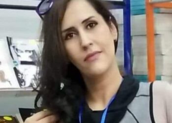 حتى أكاذيبنا الصغيرة …