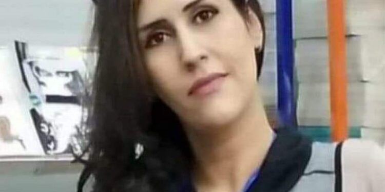 حتى أكاذيبنا الصغيرة …