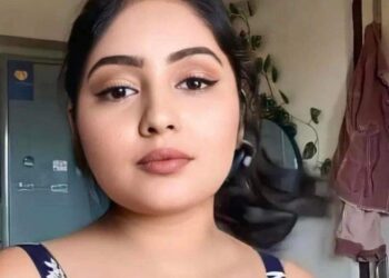 دلّل فؤادي في هواك قليلا