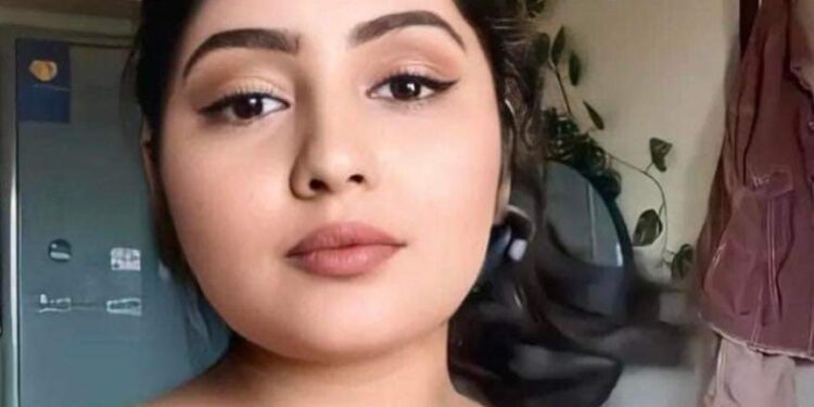 دلّل فؤادي في هواك قليلا