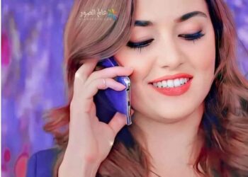 ★( حبيتك )★