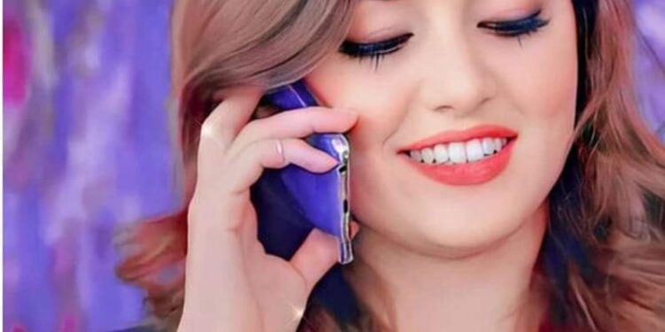 ★( حبيتك )★