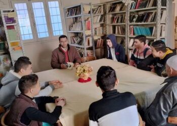 الأدوية المستحدثة وأثرها على صحة الإنسان بثقافة الدقهلية