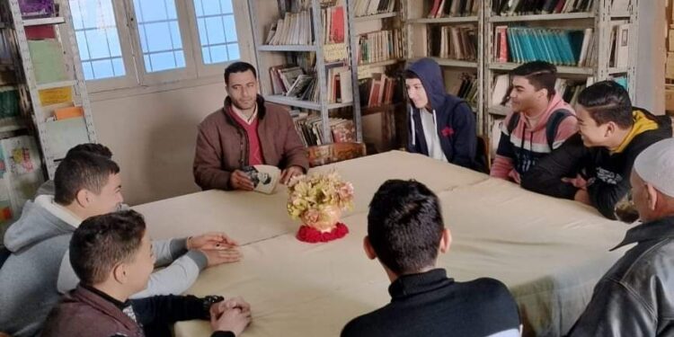 الأدوية المستحدثة وأثرها على صحة الإنسان بثقافة الدقهلية