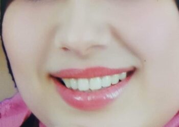 أنــا وإنـت …