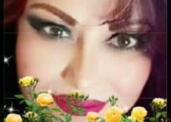 أحـــن إلـيـــك …