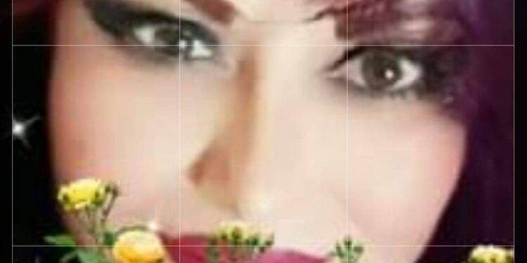 أحـــن إلـيـــك …