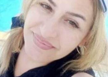 هذا المساء بقلم رويده جعفر