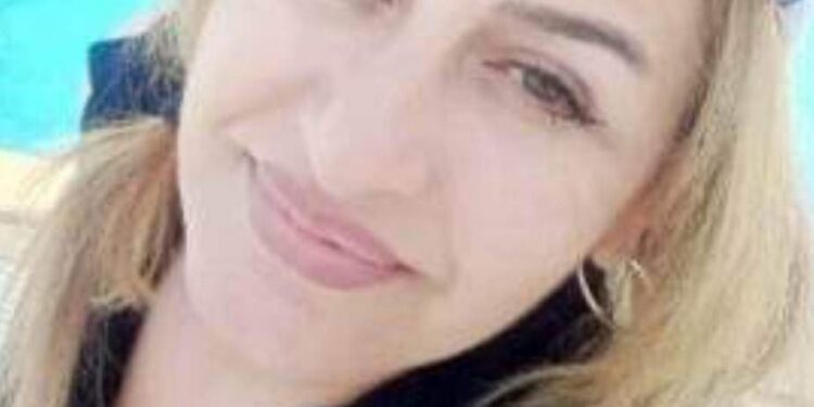 هذا المساء بقلم رويده جعفر