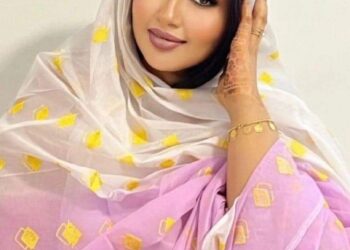 هذا لِساني …