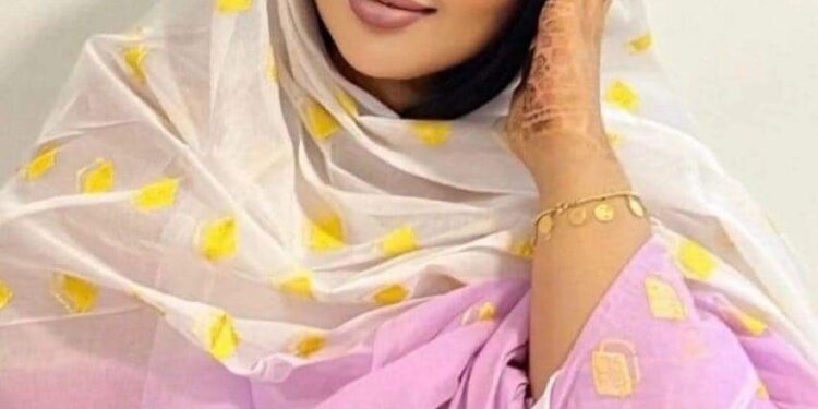 هذا لِساني …