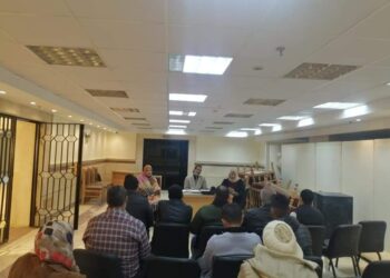 ثقافة القليوبية تناقش أدب الطفل بين الواقع والمأمول