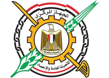 الإحصاء: مصر استقبلت خلال 2022 مولودا كل 14.4 ثانية