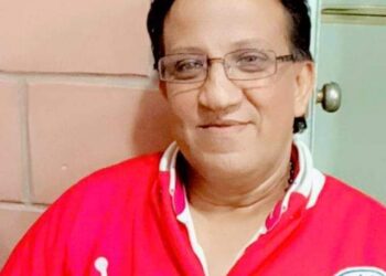 صاحب المقام بقلم الشاعر إبراهيم فرحات