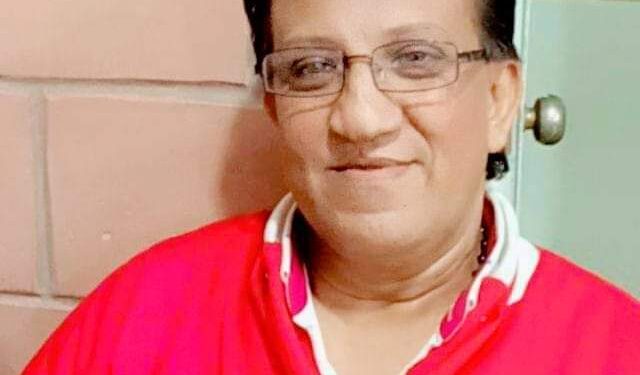 صاحب المقام بقلم الشاعر إبراهيم فرحات