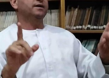 يامـنـعـــــمـه …