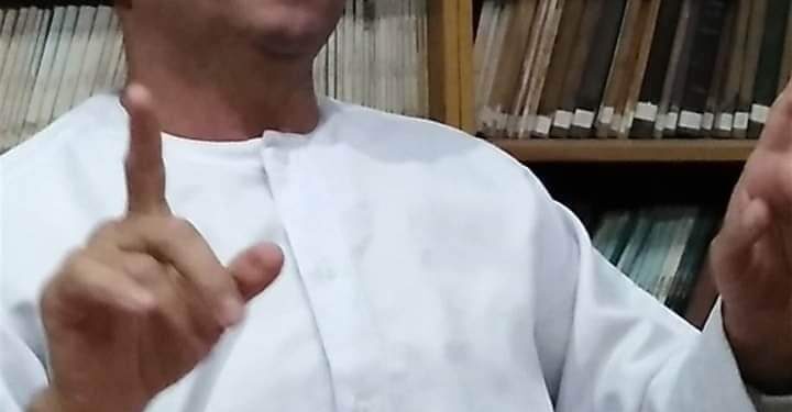 يامـنـعـــــمـه …