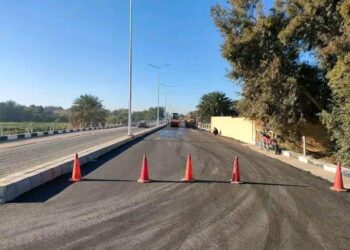 محافظ الأقصر نسعى لتقديم أفضل خدمة للمواطن