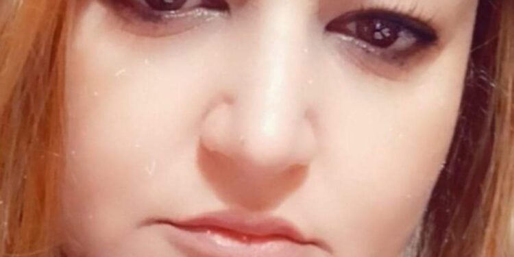 كارمنسيتا …