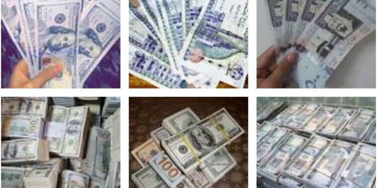 الفلوووس.. الفلوووس