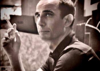 الكينغ يكتب…(حُدودكَم علبة السّردين، فلا تُعلّموا الكينغ، كيف يصطاد)