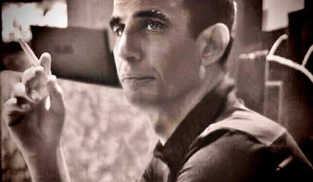 الكينغ يكتب…(حُدودكَم علبة السّردين، فلا تُعلّموا الكينغ، كيف يصطاد)