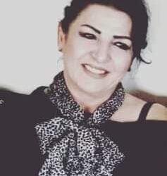 زائر الحلم ..بقلم الشاعرة…. هند مرشد