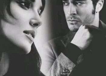 الشاعر هيثم الدليمي يكتب احيان ودي فيك واحيان مابيك