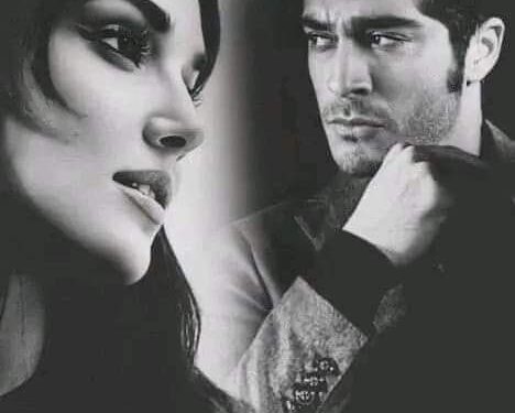 الشاعر هيثم الدليمي يكتب احيان ودي فيك واحيان مابيك