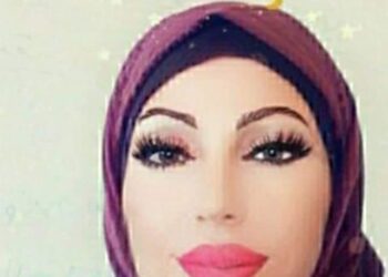 مزايا الشّخصيّة  … خاطرة من وحي علم النفس