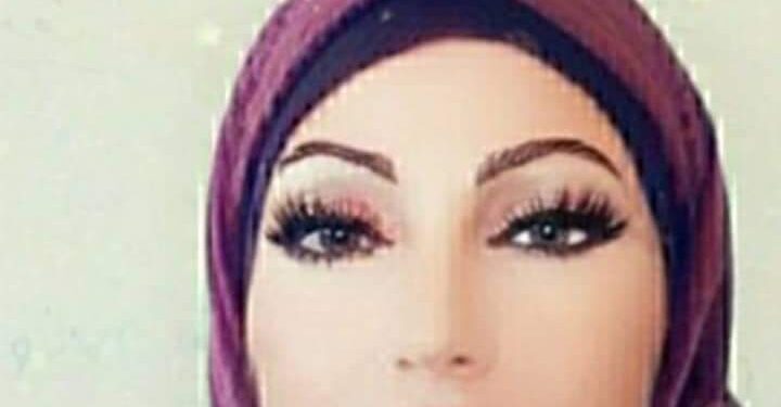 مزايا الشّخصيّة … خاطرة من وحي علم النفس
