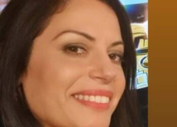 قال “أحبك”   …  الشاغرة هندة بوزيان