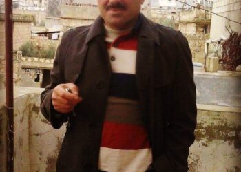 القاص طارق حامدي يكتب… أحب المال بقدر كفايتى