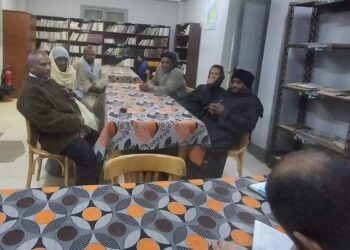 كيف نحافظ على القيم فى ظل العولمة” بثقافة الأقصر