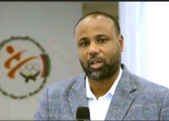 تصريح رئيس الاتحاد الليبي العام للكاراتية حول موسم الرياضي 2023