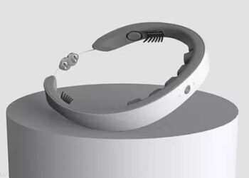 افرحوا وهيصوا .. عصابة رأس تحفز “نوما سريعا”