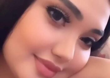 جــددت حـبـك …