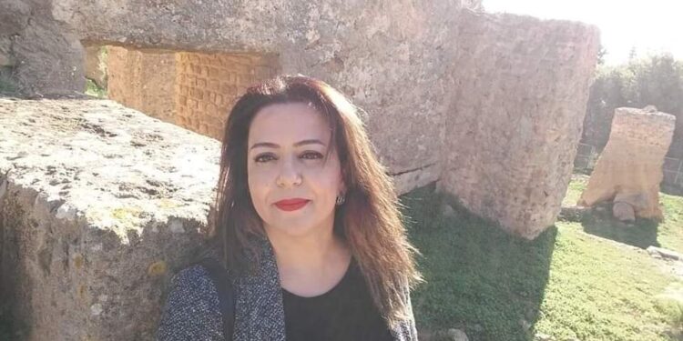 جِسْـري إليْـكَ …