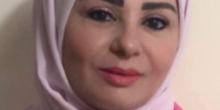 نجوى قاسم سالم تكتب … مَنْ نحنُ