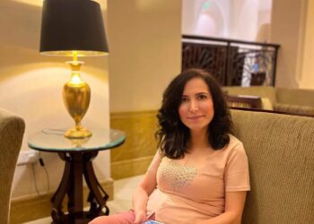 وتـــر الكـــلام  …أعـواد الزنـبـق…!