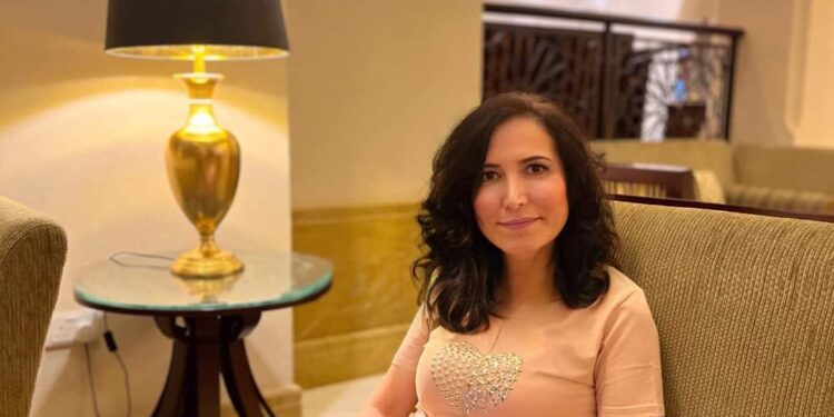 وتـــر الكـــلام …أعـواد الزنـبـق…!