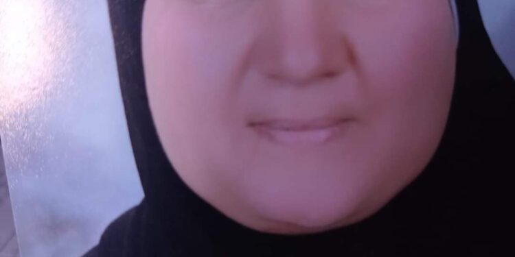 الصـحـاب …