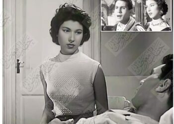 “سنية بتاعة الفراخ”