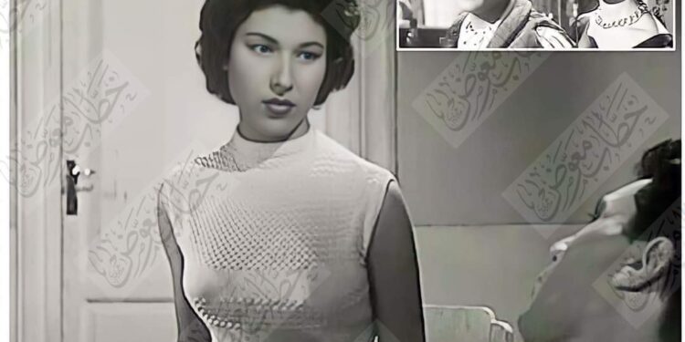 “سنية بتاعة الفراخ”