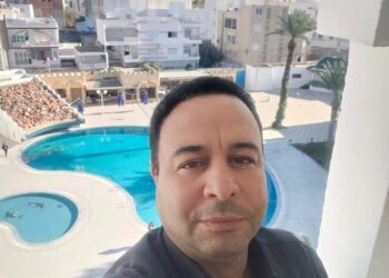 قرون الرماد …