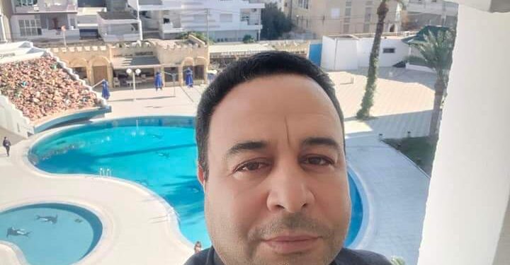 قرون الرماد …