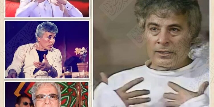 الفنان والصحفي والمراسل الحربي