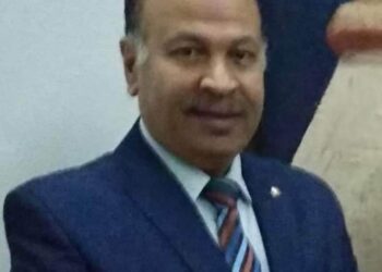 الله  …  يا اللــــــه