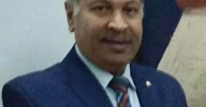 الله … يا اللــــــه