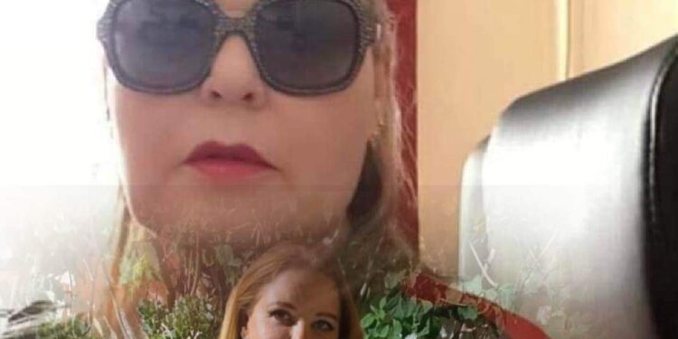 ســجــال …